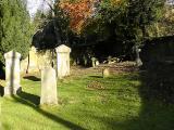 image of grave number 278873